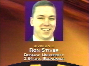 ron stiver bk.jpg